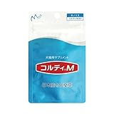 コルディM30ｇ 犬猫動物用冬虫夏草サプリメント 純国産