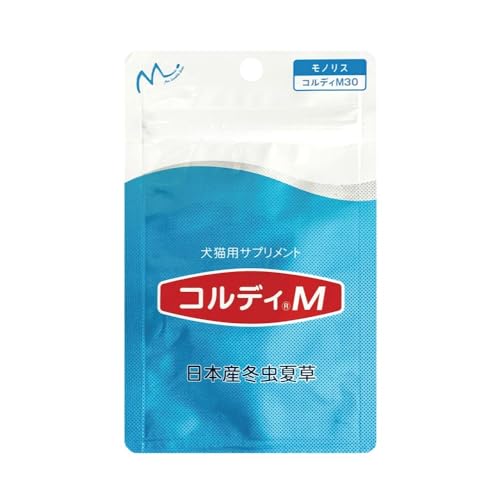 RfBM30 Lp~đTvg Y