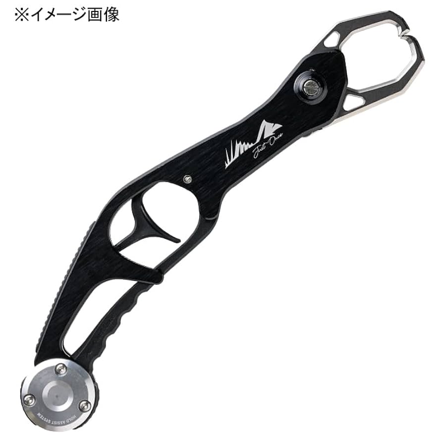 専用出品です。 workcompany_az-51672