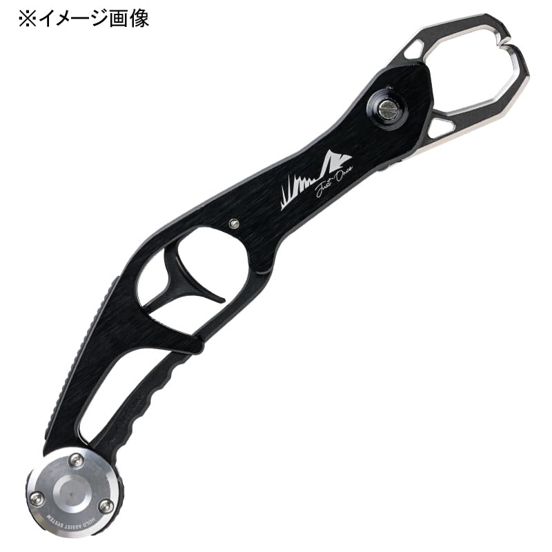 Amazon | アピア(APIA) Xband(エクスバンド) HD 265mm ゼータ