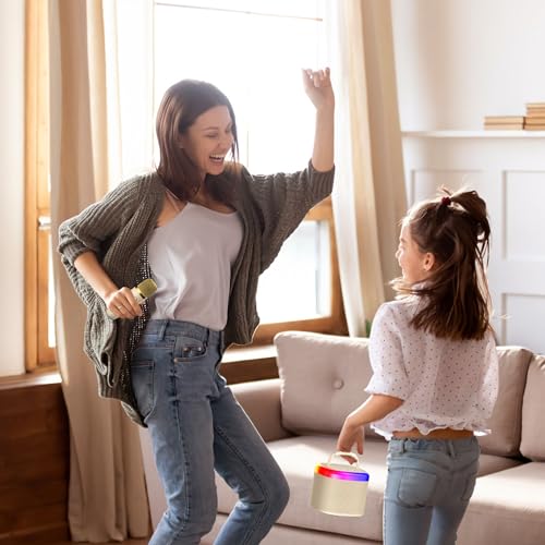 Bocinas, Musical Instruments Imagen adicional