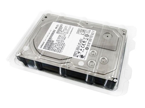 (未使用･未開封品)　日立 HGST 3.5インチHDD(SerialATA)/容量:2TB/回転数:7200rpm/キャッシュ:32MB HDS722020ALA330 og8985z Amazon | 日立 HGST 3.5インチHDD(SerialATA)/容量:2TB/回転数