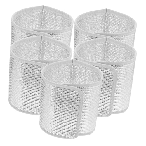 Toyvian Ԗ~pfMۉJo[ ʃA~zCf ėp\ yʐ݌v Ah΍ ~Gh~pیJo[