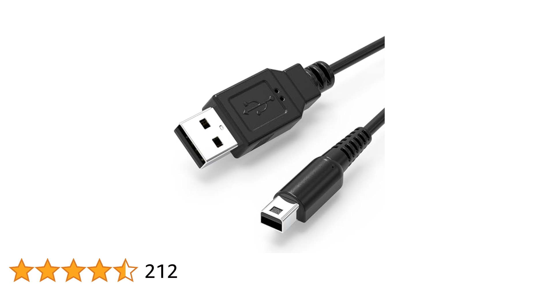 任天堂3DS ほぼ未使用です！充電器付いてます！ソフトはオマケヾ(^ー^)♪ Amazon.co.jp: BabbleCom New3DS対応 任天堂3DS対応 LL DSi 2DS
