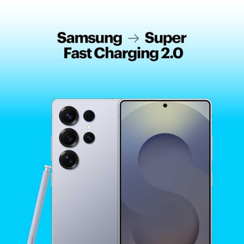 Image of Stuffcool Numen 65, Smallest 65W GaN Charger with Dual USB-C PD PPS Ports and USB-A Port, Laptop, MacBook, iPhone, Pixel & Samsung Fast Charging, SFC 2.0, Compact, BIS & Made in India