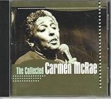 The Collected Carmen McRae