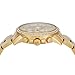 Michael Kors MK7504 Reloj de Damas Imagen de Michael Kors MK7504 Reloj de Damas