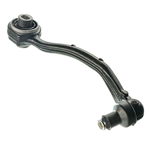 Frankberg 1x Braccio di comando Anteriore Destra