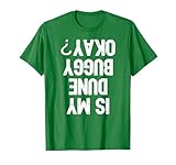 Dune Buggy Gift Tees!