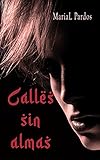  Calles sin almas