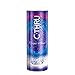 Produktbild C-THRU Cosmic Aura Eau de Toilette Natural Spray für Damen, 50 ml