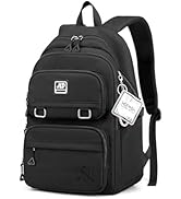 Small manufacture image 23