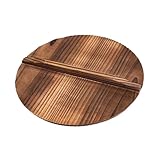 Photo Gallery labrimp in legno carbonizzato per wok e padelle copertura per pentole asiatiche design leggero e adattamento per cucina Photo Gallery labrimp in legno carbonizzato per wok e padelle copertura per pentole asiatiche design leggero e adattamento per cucina