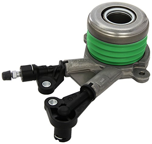 Zentralausrücker TRW PJQ130 recambio de embrague hidráulico para coche