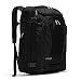 eBags TLS Mother Lode Weekender Convertible (Solid Black)