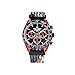 Imagen de Time Force Coolwake