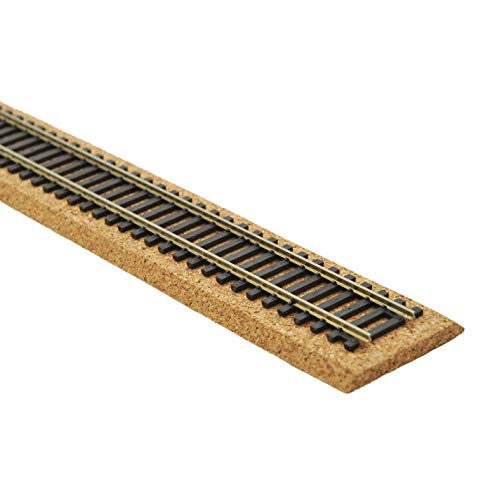5 Gauge Track For Sale in UK Compare Easily May 2022