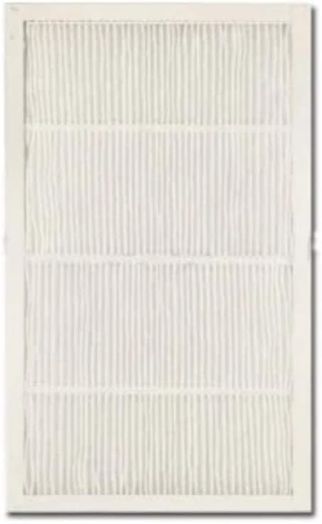 Filters Fast Compatible Replacement for 3M Filtrete FAPF03 Air Purifier Filter, FAP03