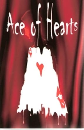 Ace of Hearts