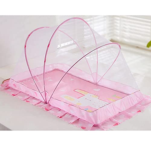 ᒠ ܂肽ݎ 0-5 qp x 悯 悯 [֗ 킢 ԕ xr[ Ԃ SʃK[h  gsv Q O x ʋC悢 [֗ u[ sN (free,P)