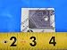 1PC New AMEC 1 1/16