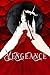 Vengeance (The Blood Trail Chronicles Book 1)