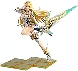 Se Puede Utilizar para la Decoración de Hogares, Oficinas, Hoteles O Automóviles. Adecuado para Exhibición O Recolección. Buena Elección para Los Fanáticos Del Anime.