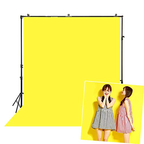 背景を明るい黄色に変更。ご確認ページ 41vIMjxCO1L.jpg