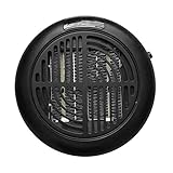 webasto fernbedienung anlernen t91 Das geräuscharme Design stört Ihre Ruhe, das Schlafen, Lesen, Arbeiten usw. nicht.