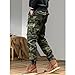 Casual Straight Fit Sweatpants for Men Outdoor Workout Running with Pockets Work Classic Fashion Jogger Trousers (Armygreen3,34)