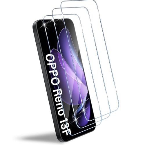 Smartphones 5G Xiaomi Marca HidWee