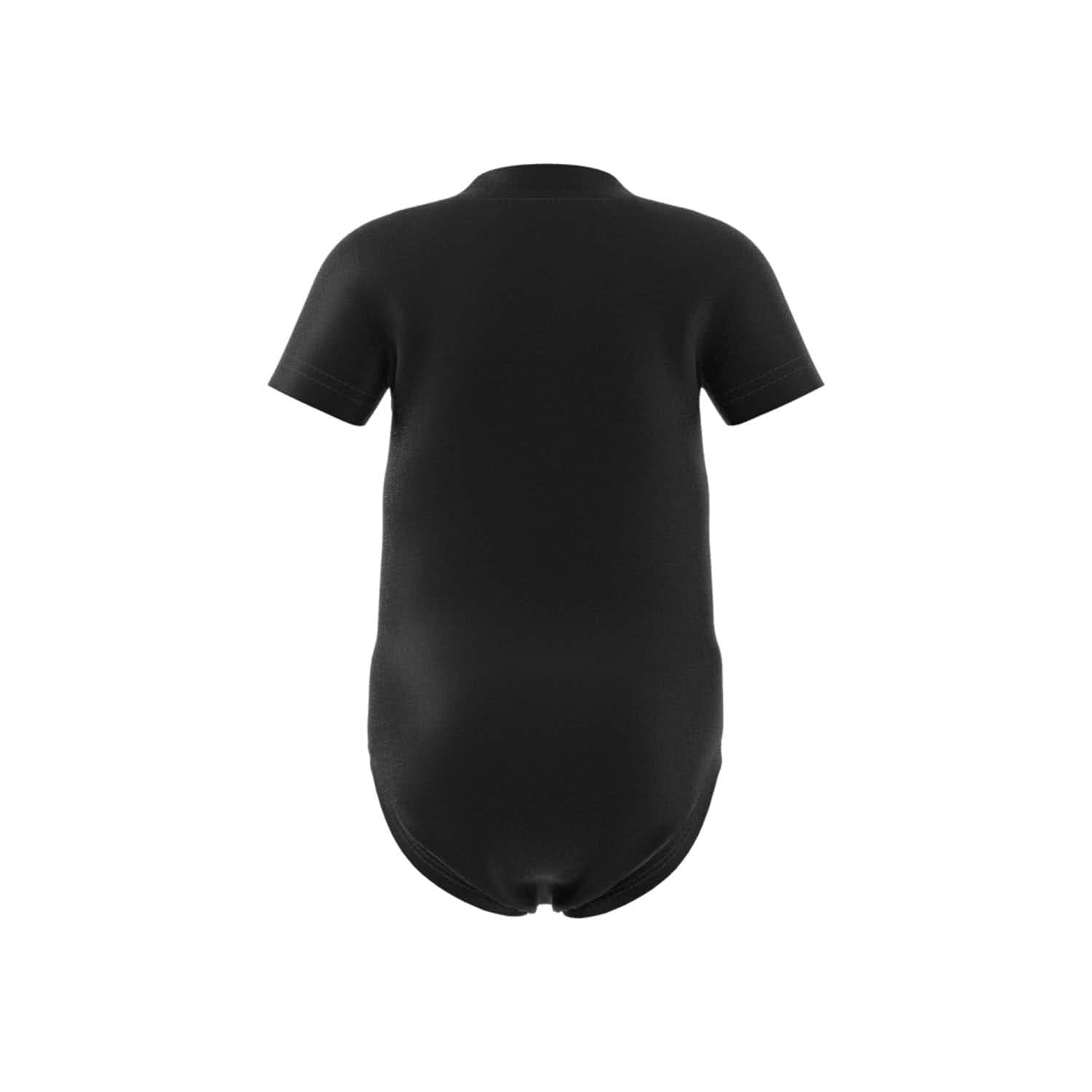 adidas Zestaw Uniseks - niemowlęta I Pride Body