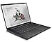 NewLenovo ThinkPad P1 Mobile Workstation (16