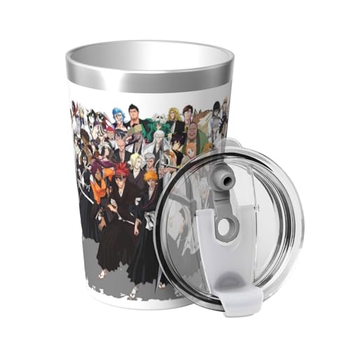 Bleach �\�E���E�\�T�G�e�B (1) 355ml ���� 304�X�e�����X�| �X�g���[�t�� �{�g�� �X�|�[�c�{�g�� �ӂ��t�� �^��f�M ���@�r �W���b�L ��e�� �L�� �����^�� 2026�N�A�b�v�O���[�h��