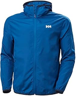 Helly Hansen Kurtka Mężczyźni Juell Light Jacket