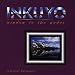 Window to the Andes (Music of the Andes)
