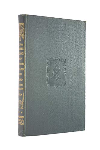 The Essayes of Michael, Lord of Montaigne, Volu... B003TW88ZA Book Cover