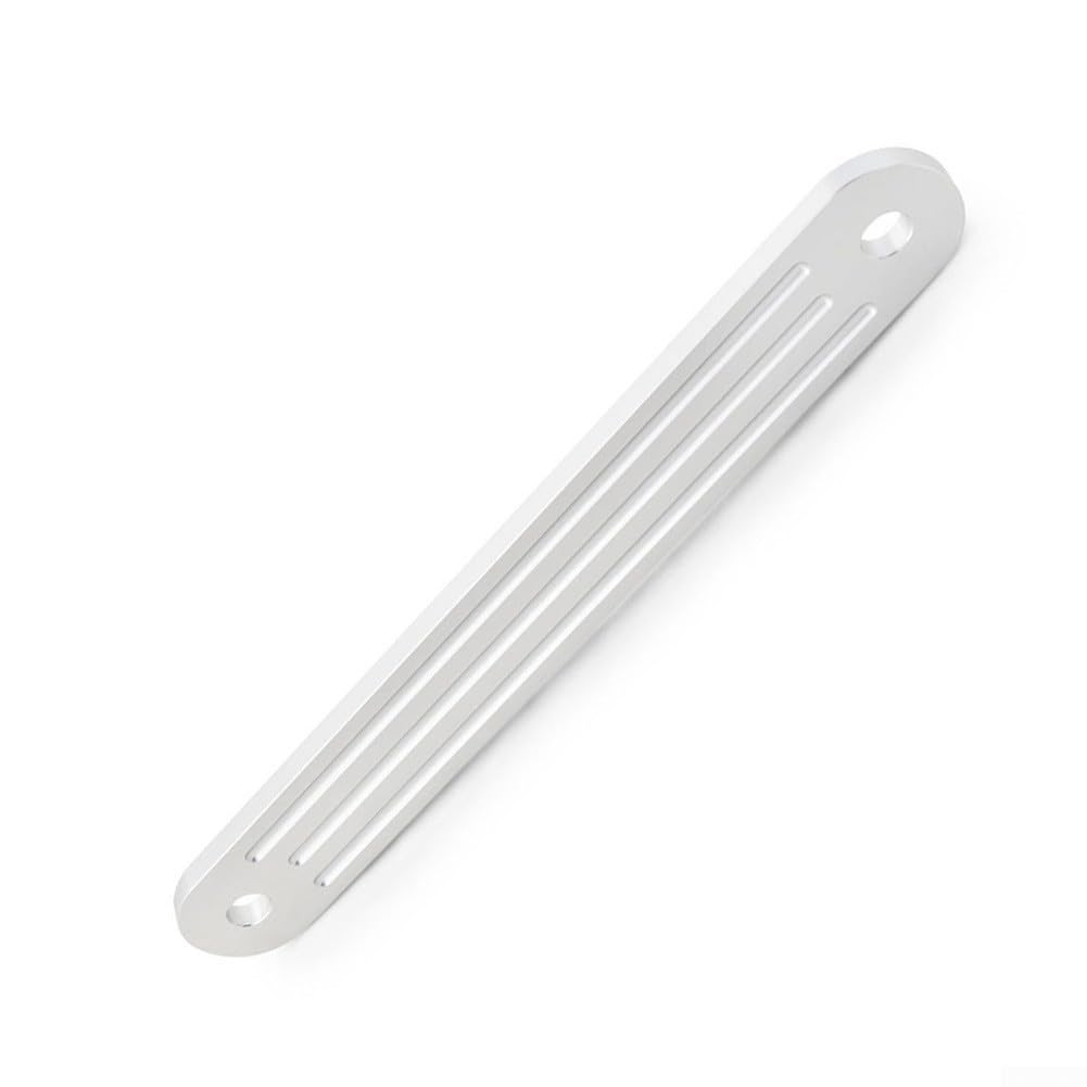 Marine Transom Support Component TSP-1 realizzato in alluminio pressofuso per prestazioni costanti in acqua salata
