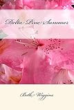 Delta Pine Summer