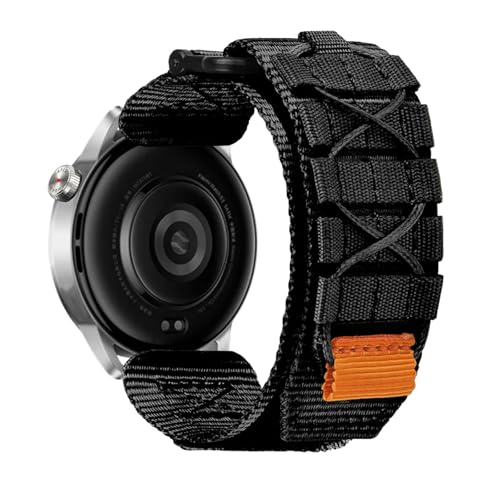 [AireWiki] Rp`u CMF by Nothing Watch 3 Pro 22mmohp AbvEHb` ƌ݊  Y ߉\ ʋC̗ ieiC ւX|[c \ v vXg ґg xg y