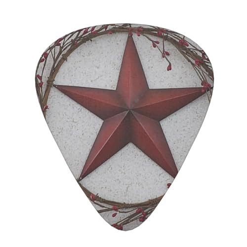 GLM^[x[XpM^[sbN 6pbN - lXȌ (0.46mm/0.71mm/0.96mm) ^тɕ֗ SҌ (EGX^Jg[ bh X^[ x[ peBI)