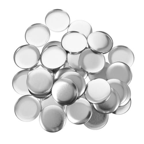 ledmomo 100Zbg SJ ʃobWp[c GuNtgp uNobW{^ ߗޑ