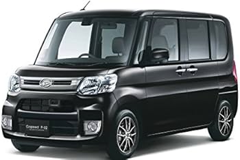 G speed 13インチ※説明必読です。 楽天市場】g speed 13インチの通販