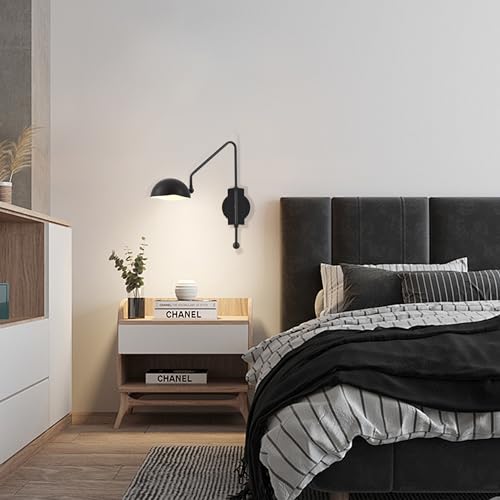 La Mejor Lista de Lámparas de pared de brazo múltiple de esta semana. 26 Lámparas de pared de brazo múltiple marca MERCASA (2)