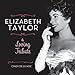 Elizabeth Taylor: A Loving Tribute