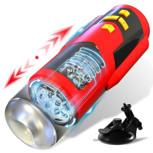 Más Vendido Mãstūrvãdørês Hómbrę Cup Måmada Eléctricǎ, Måstừrbaťor Måscừlino 180°Téléscópico Automático, Mästûrbación Ṁäșcûlīna Sęxúàl, Mästûrbạdór Ręạlīștạ 3D Hőmbr Aparato de Masaje Eléctrico Cop