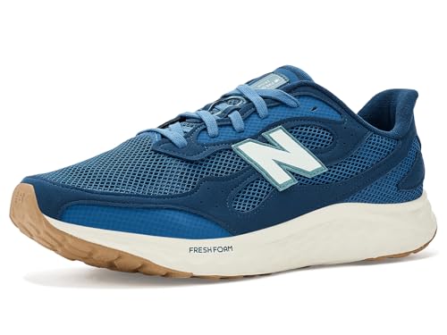 Image of New Balance Men