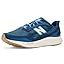 Magic Blue/Nb Navy
