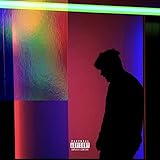 Lone Star Soulja [Explicit]