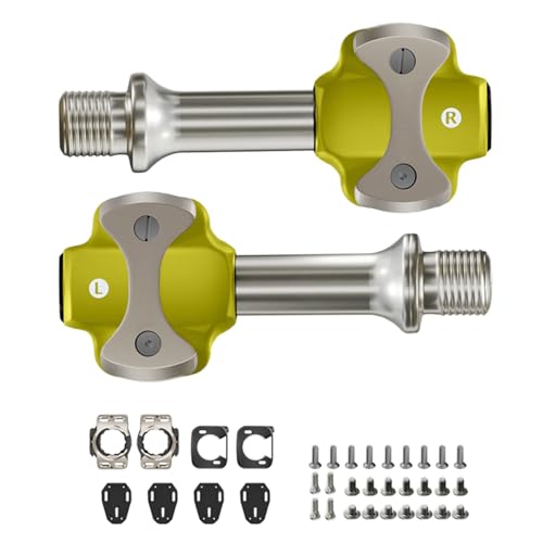 XIAOQENAN bNNbvXy_ yʃA~jE V[hxAOt [hoCNy_ TCNOp Enthusi [hTCNOp[c